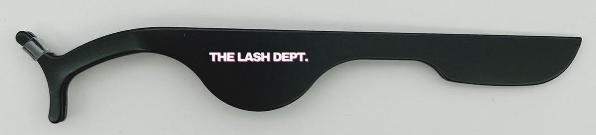 Lash Applicator